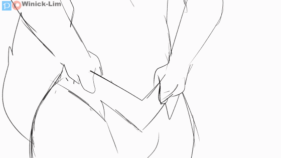 16:9 animated anthro balls bodily_fluids cinderace cum digital_media_(artwork) ejaculation erection fur generation_8_pokemon genital_fluids genitals humanoid_genitalia humanoid_penis lagomorph leporid male male_only mammal masturbation nintendo nude penetration penis pokemon pokemon_(species) rabbit sex_toy short_playtime solo tail white_body white_fur widescreen winick-lim