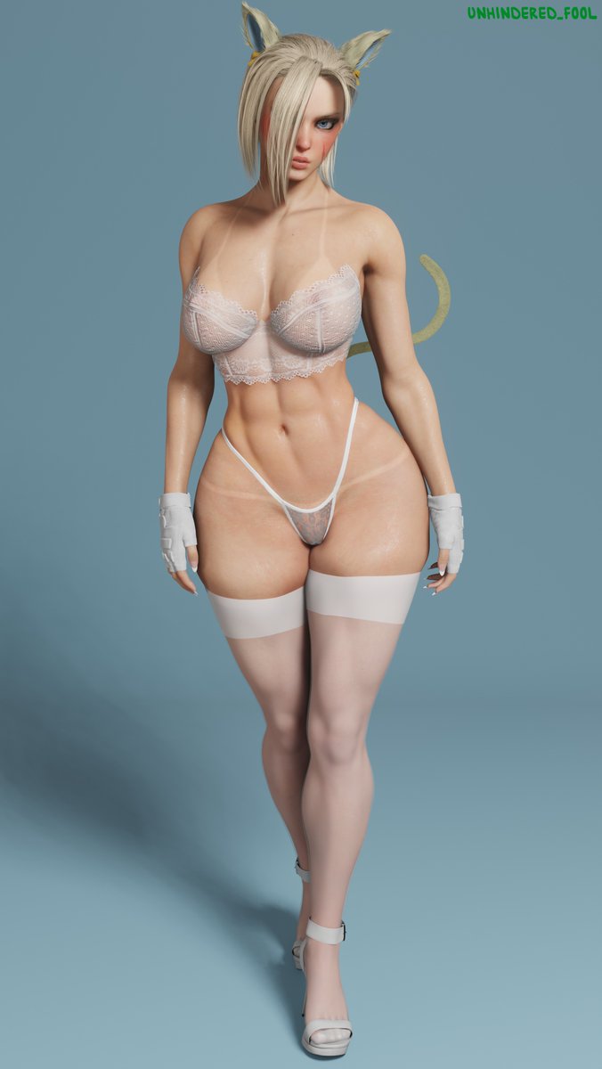 1girls, 3d, ass, big ass, big breasts, big thighs, breasts, bust, busty, cammy white, capcom, curvaceous, curvy, curvy figure, female, hips, hourglass figure, huge thighs, large ass, large breasts, large thighs, legs, light skin, light-skinned female, mature, mature female, slim waist, street fighter, the unhindered fool, thick, thick hips, thick legs, thick thighs, thighs, voluptuous, waist, wide hips, wide thighs