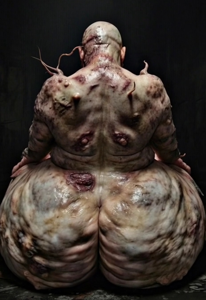 Character Rule 34 Image