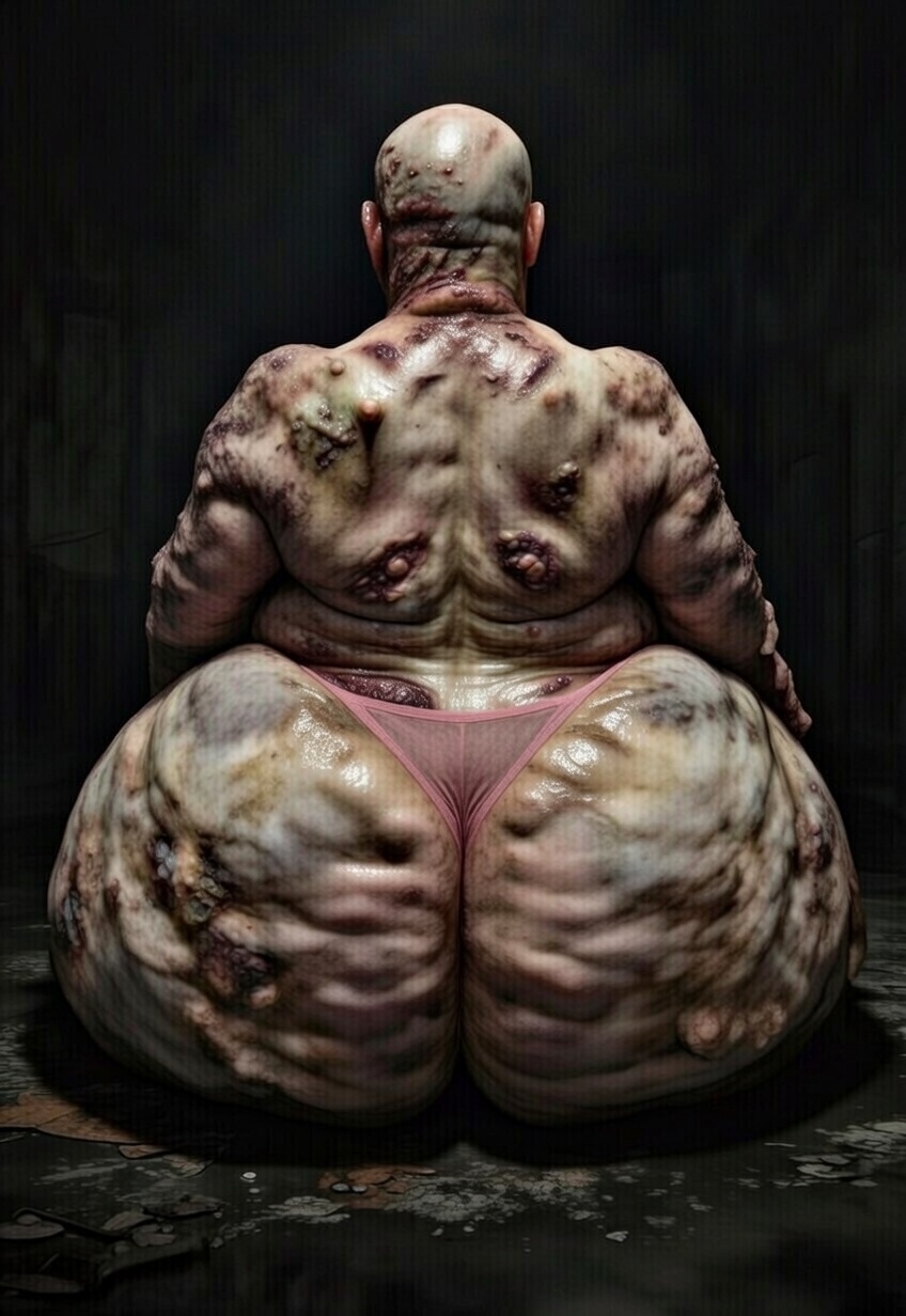 Character Rule 34 Image