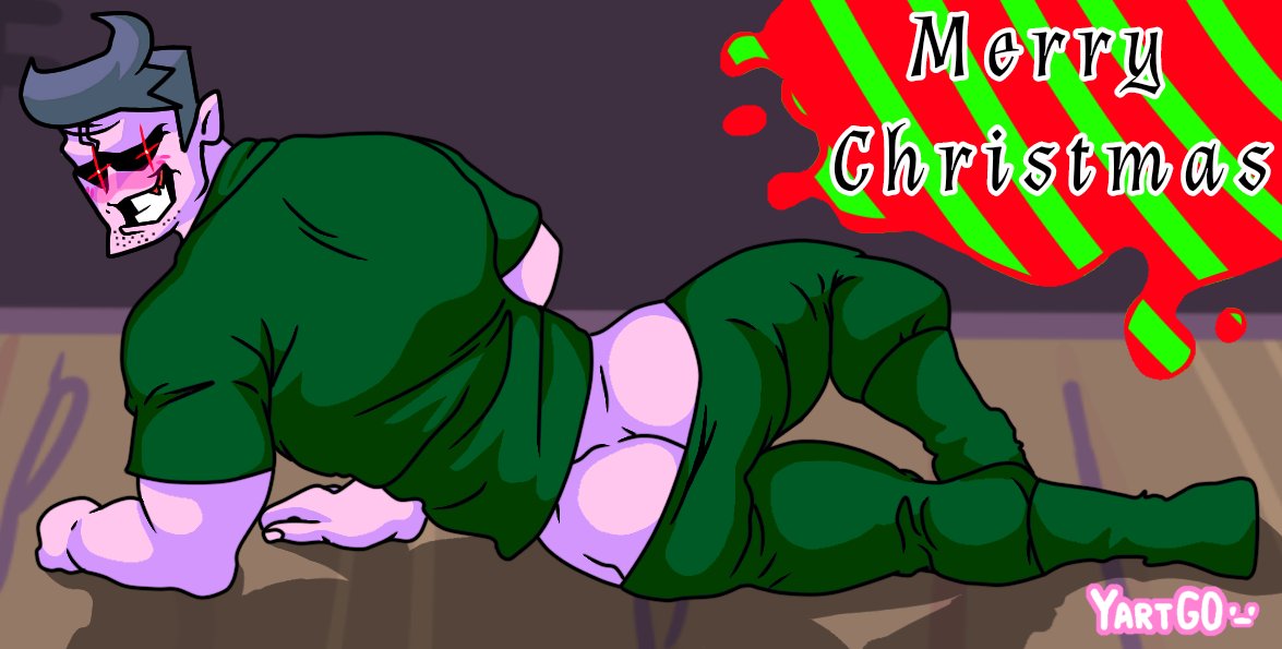 1boys Rule 34 Image