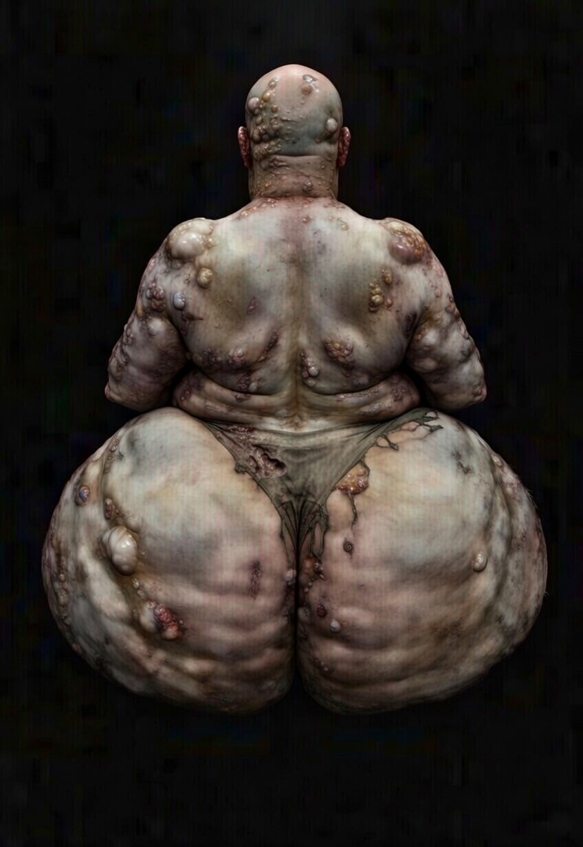Character Rule 34 Image