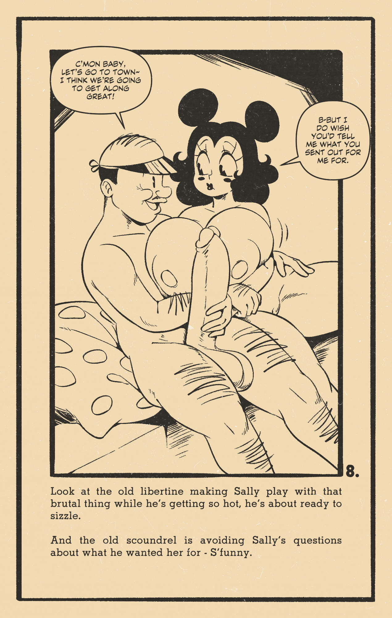 hug, huge breasts, huge cock, joaoppereiraus, sally mcboing