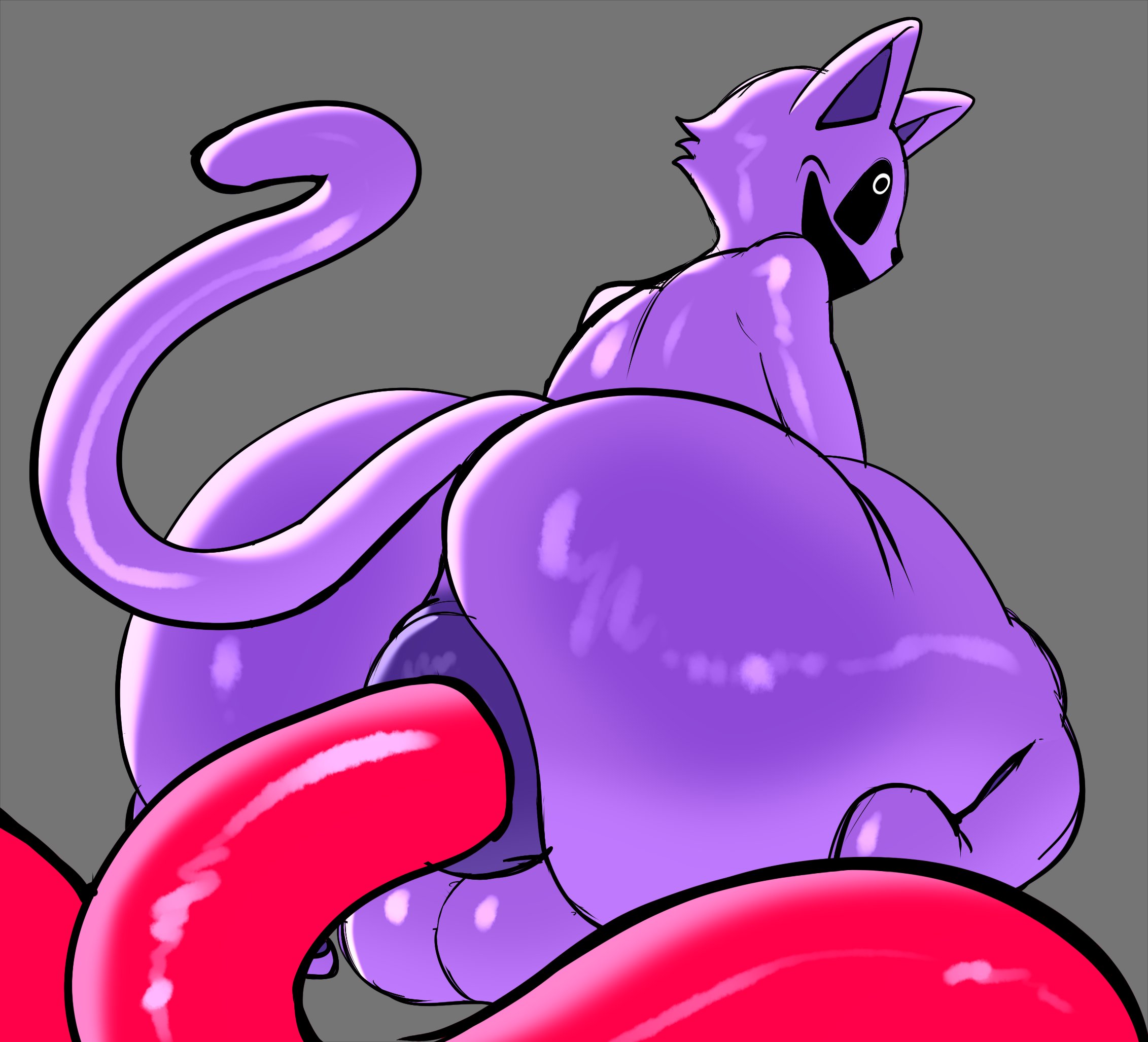 after vore, anal jelly, anal vore, anus, ass, balls, big ass, big balls, big butt, catnap (poppy playtime), comic, hyper feces, hyper scat, implied digestion, male, male only, male pred, nonenonenone, poop, pooping, poppy playtime, pseudo scat, scat, smiling critters, tagme, text, thicc thighs, unwilling prey, vore