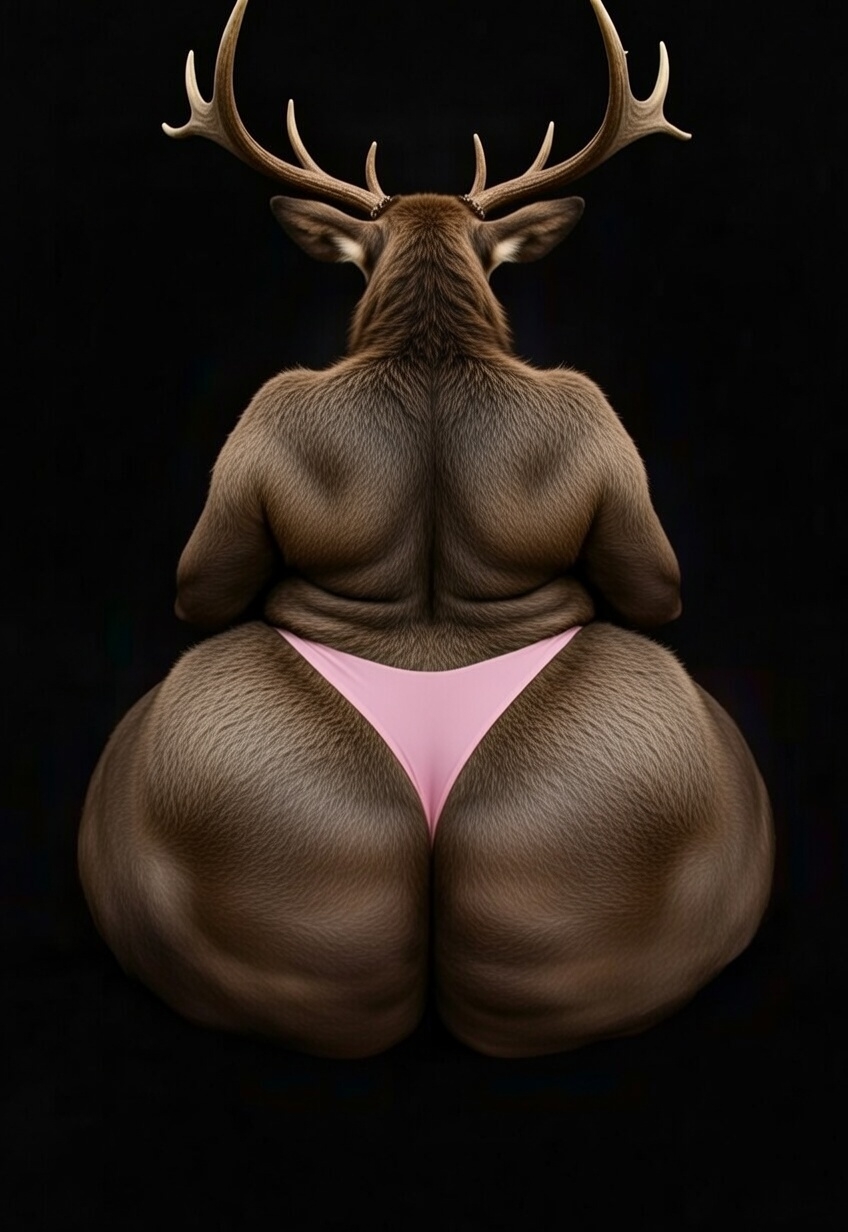 Character Rule 34 Image