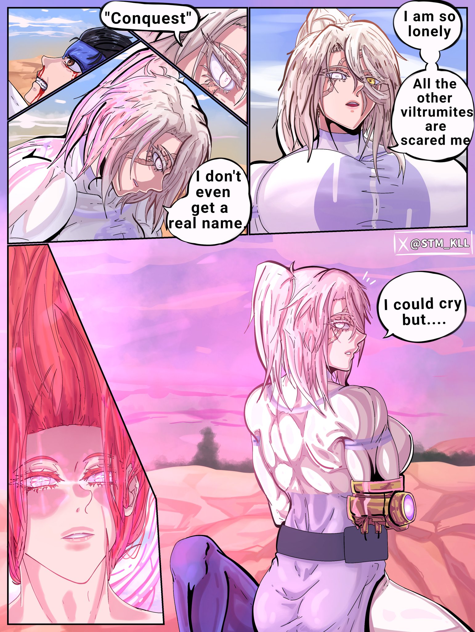 Female Conquest hentai videos, GIFs, and images | Rule 34 App