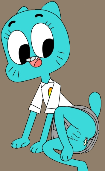 bpq00x edit nicole_watterson tagme the_amazing_world_of_gumball