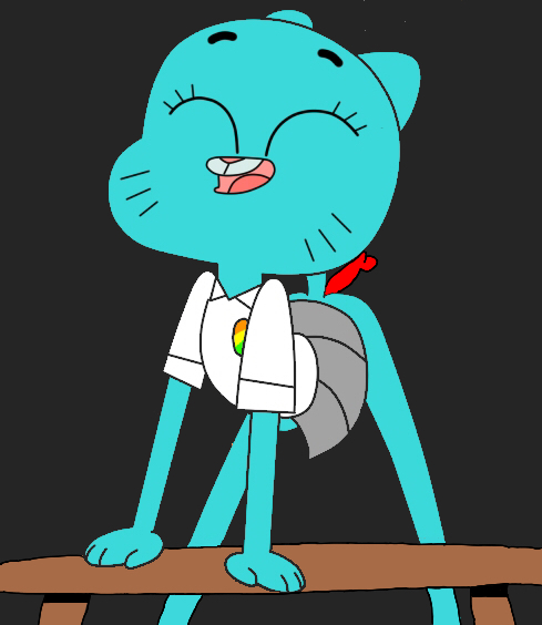 bpq00x edit nicole_watterson tagme the_amazing_world_of_gumball