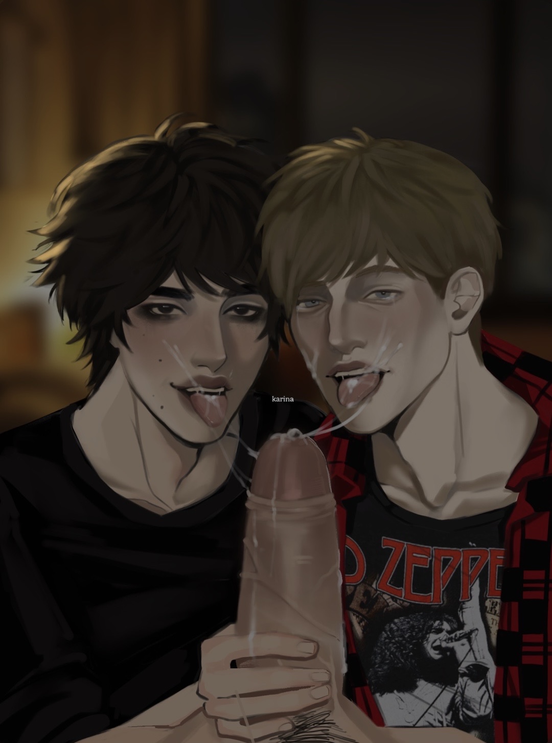 alexei shcherbakov, alt boy, big dick, big penis, blonde male, blowjob, blowjob pov, brown hair, clothed, cum, cum in mouth, cum on face, cum on penis, cum on tongue, diary of a wimpy kid, father and son, frank heffley, gay, gay male, gay sex, incest, lustful gaze, male, mind break, penis, pov, rodrick heffley, russian, russian male, slavic, slavic guy, slavicwhre, son blowing dad, teenage male, teenager, threesome, twink, twink and daddy