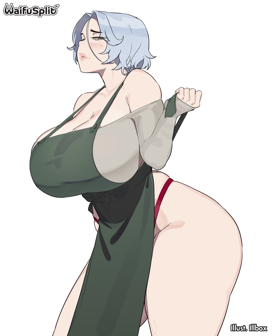1girls, a-block (series), ass, ass bigger than head, big ass, big breasts, big thighs, breasts, breasts bigger than head, curvaceous, curvy, curvy figure, digital media (artwork), fat ass, female, hips, hourglass figure, huge ass, huge breasts, huge thighs, illboxart, large ass, large breasts, large thighs, legs, mature, mature female, miss hazard, plump ass, plump breasts, plump thighs, rose hazard, slim waist, thick, thick ass, thick hips, thick legs, thick thighs, thighs, thighs bigger than head, voluptuous, waifusplit, waist, wide ass, wide hips, wide thighs
