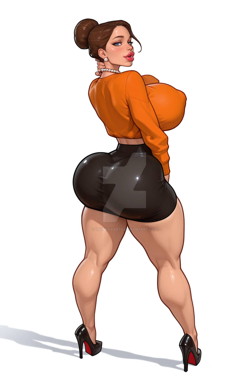 Post 17930395