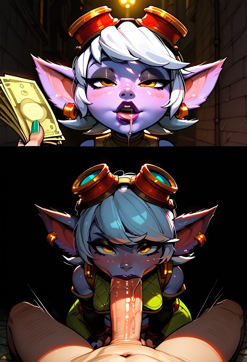 ai_generated eggstazzy shortstack tagme tristana yordle