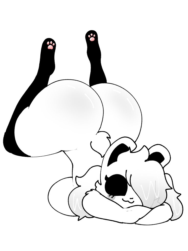 :3, 1girls, ass, female, femgram, geometry dash, owo, the mag