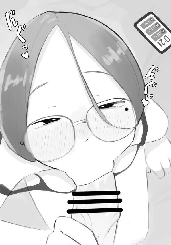 age difference, blowjob, female, male, mommy, mommy kink, nicoratta3, older female, older female and younger male, size difference, younger male