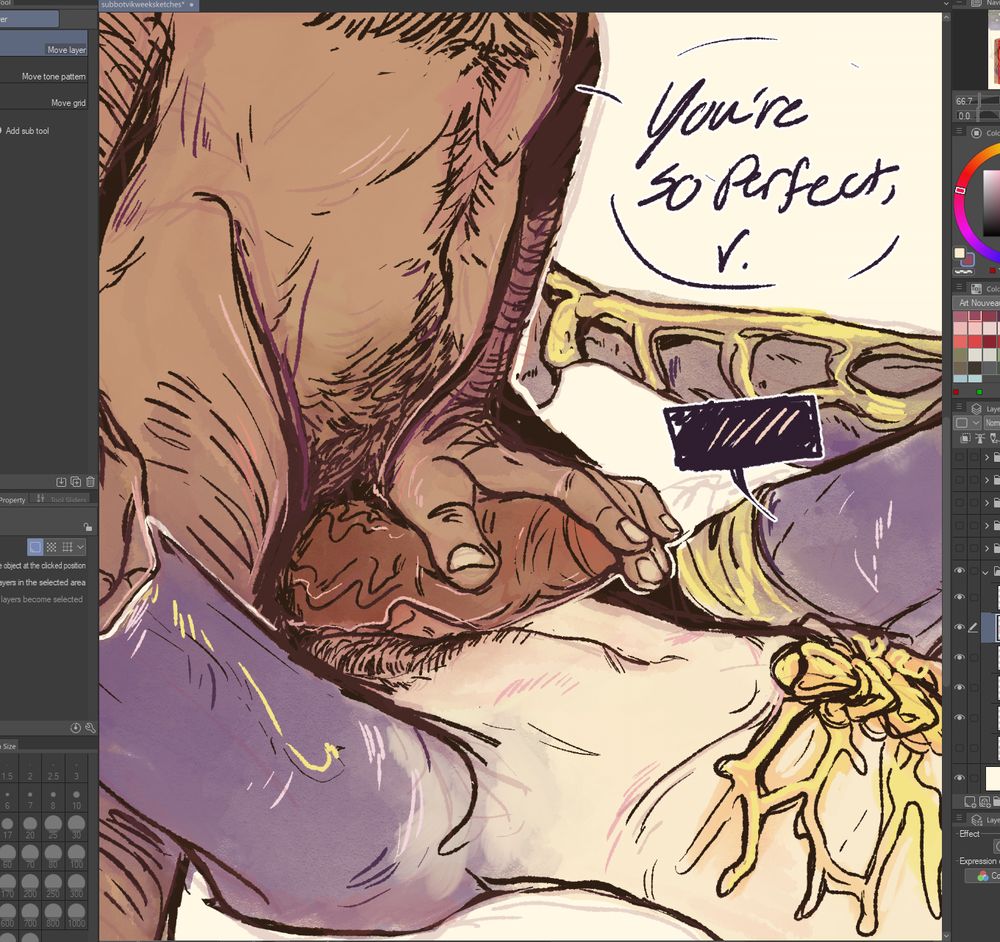 2boys, 2d, 2d (artwork), arcane, arcane jayce, arcane viktor, balls, big balls, big penis, cock, cock hungry, cock worship, color, colored, cuntboy, cuntboy/male, dialogue, gay, gay sex, hairy, hairy male, hairy pussy, holding legs, intersex, jayce, jayce talis, league of legends, light skin, light-skinned male, lucii-fur, male, male focus, masturbating, masturbation, moaning in pleasure, muscular, muscular male, nipples, penis, presenting pussy, purple body, purple skin, pussy, riot games, romantic couple, size difference, skinny male, smaller male, spread legs, sweat, tiny male, trans man, transmasc, twink, veiny penis, viktor (league of legends), yaoi