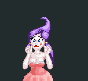 1futa, 1girl1futa, 1girls, 2d, animated, blowjob, continue after cum, cum, cum inside, cum on face, female, futa on female, futanari, gif, lah, paizuri, pixel art, project x love potion disaster, sonic (series), sonic lost world, sonic the hedgehog (series), sprite, sprite animation, titjob, zeena
