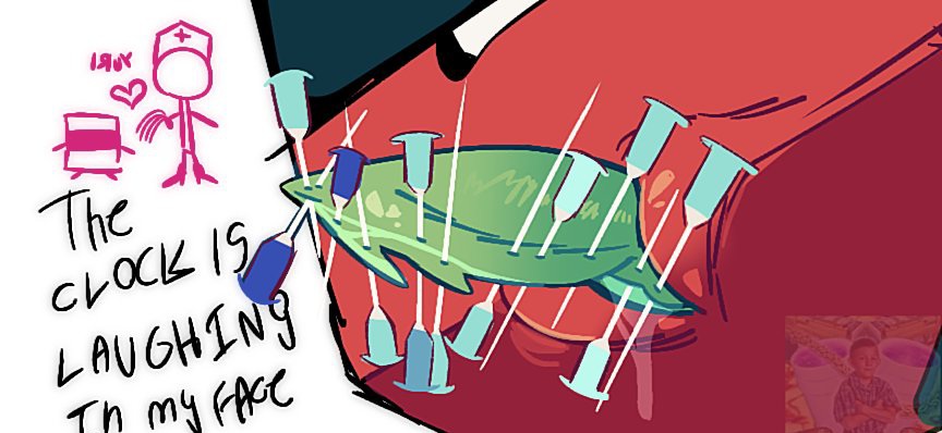 Blocky (Bfdi) Rule 34 Image