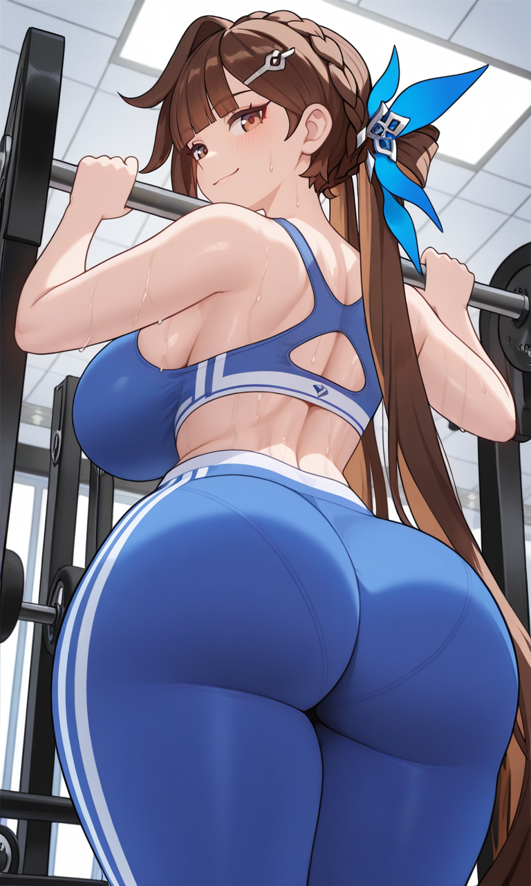 Post 17952769