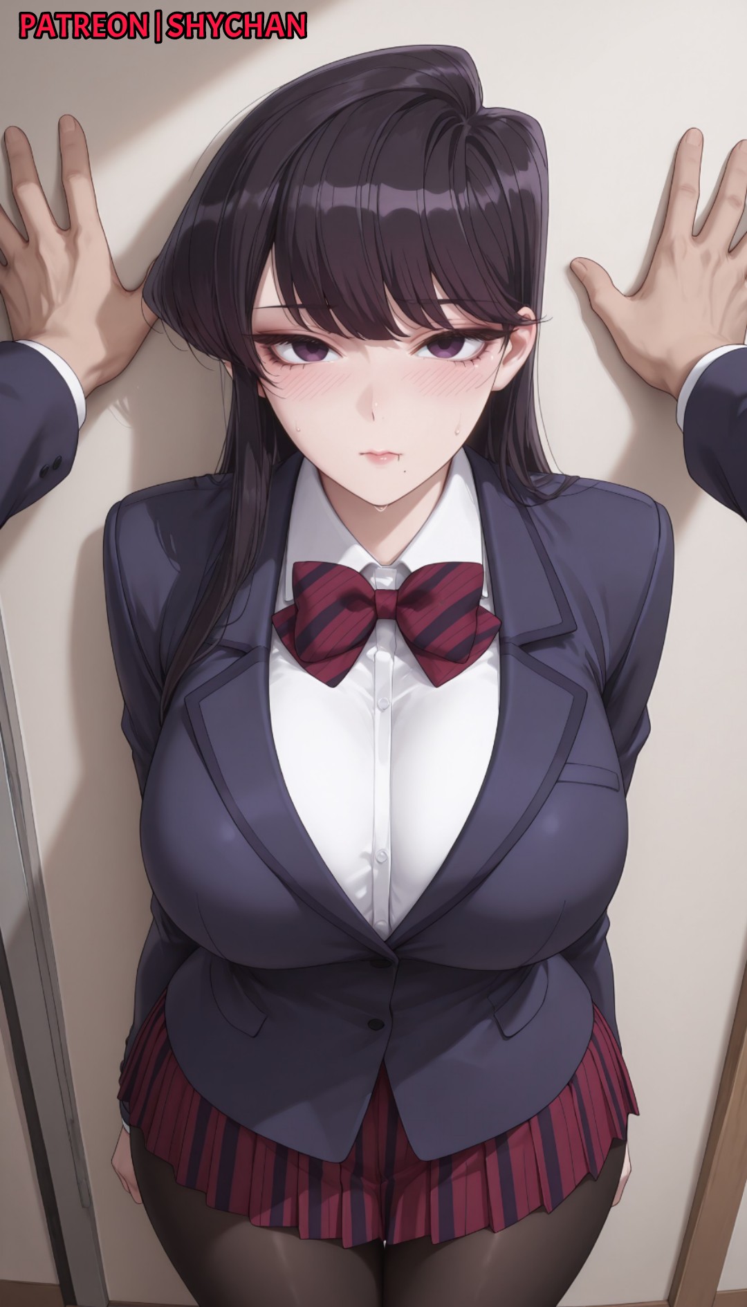 Post 17953796