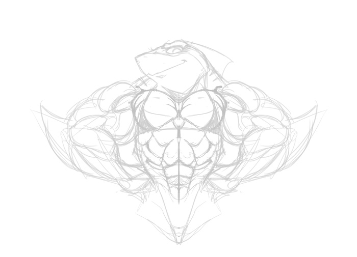 Abs Rule 34 Image