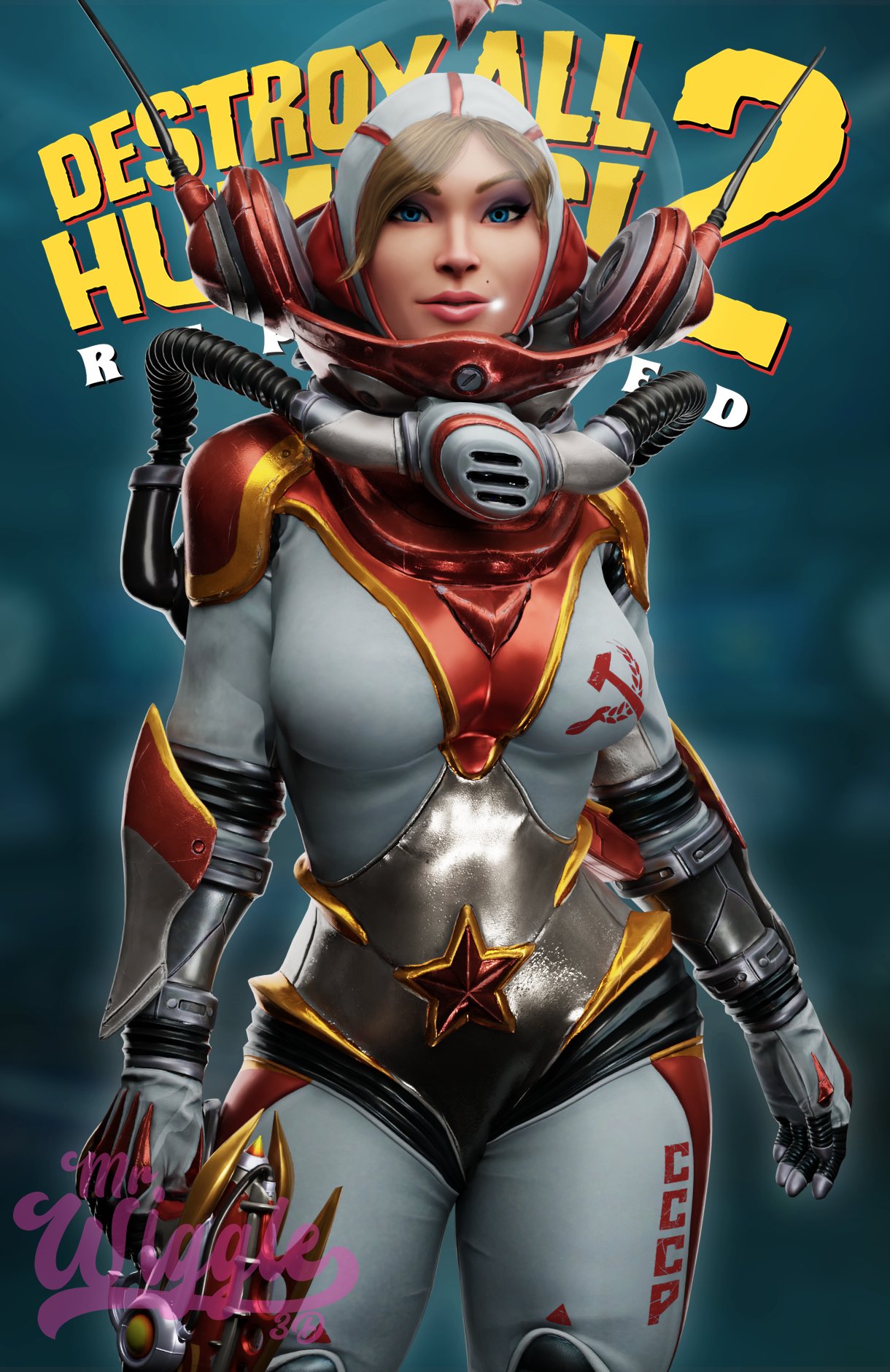 1girls 3d ass athletic athletic_female beauty_mark big_ass big_breasts bimbo black_forest_games blonde_hair blue_eyes bottom_heavy breasts bust busty busy chest cleavage curvaceous curvy curvy_figure destroy_all_humans! destroy_all_humans!_2 destroy_all_humans!_2_reprobed digitalhell eyebrows eyelashes eyes female female_focus fit fit_female hair hips hourglass_figure huge_ass huge_breasts human kgb large_ass large_breasts legs light-skinned_female light_skin lips mature mature_female medium_hair natalya_ivanova pandemic_studios russian russian_girl short_hair slim slim_waist spy thick thick_hips thick_legs thick_thighs thighs thq top_heavy top_heavy_breasts upper_body video_games voluptuous voluptuous_female waist wide_hips