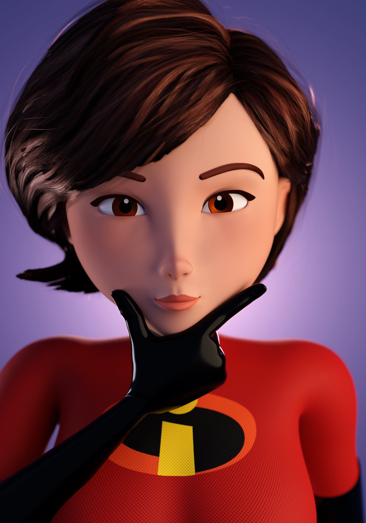 1girls, 3d, ass, athletic, athletic female, big ass, big breasts, bottom heavy, breasts, bust, busty, chest, cleavage, curvaceous, curvy, curvy figure, disney, elastigirl, eyebrows, eyelashes, eyes, female, female focus, fit, fit female, hair, helen parr, hero, heroine, hips, hourglass figure, huge ass, huge breasts, large ass, large breasts, legs, light skin, light-skinned female, lips, mature, mature female, milf, mother, pixar, slim, slim waist, smitty34, superhero, superheroine, the incredibles, thick, thick hips, thick legs, thick thighs, thighs, top heavy, top heavy breasts, upper body, voluptuous, voluptuous female, waist, wide hips