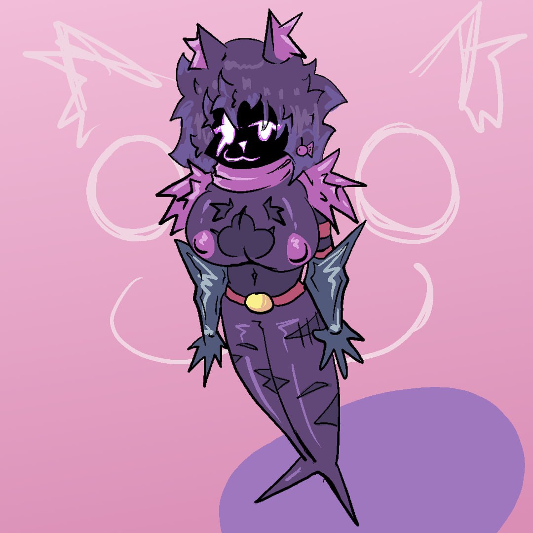 Raven Team Leader (Fortnite) Rule 34 Image