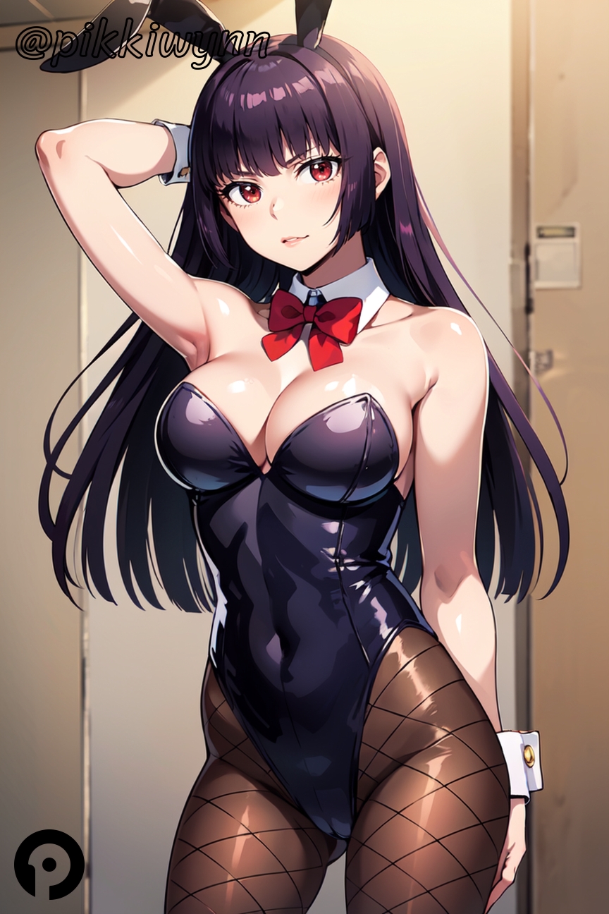 Post 9531918