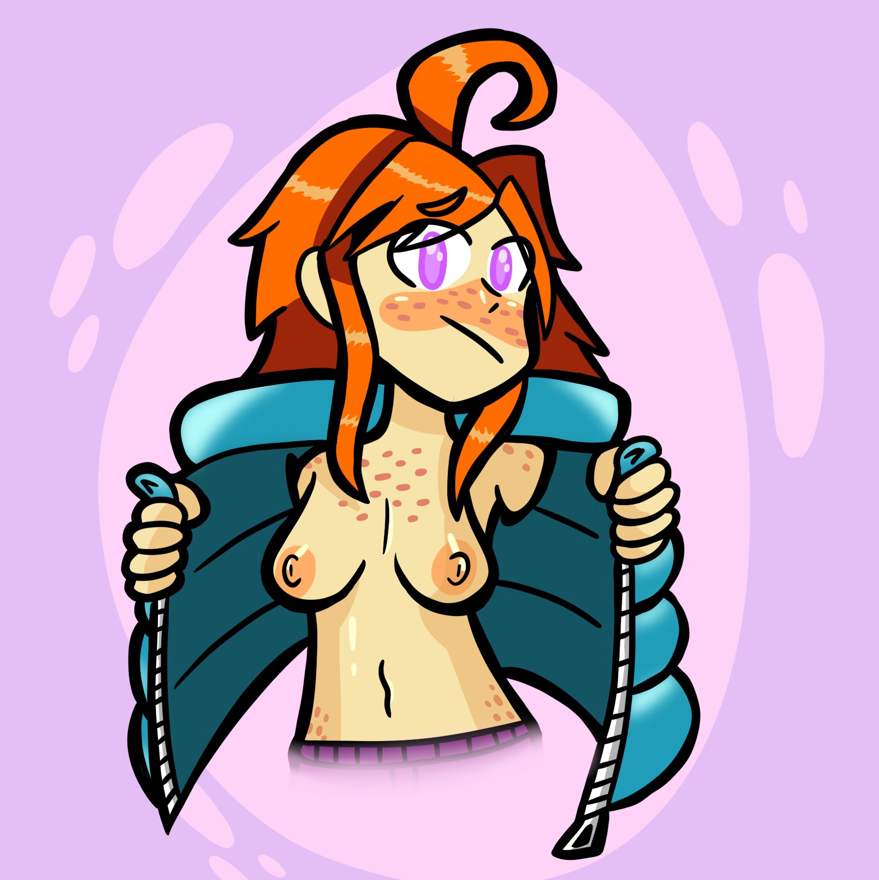 madeline r34. madeline Slideshow. madeline magicpicture.co.uk. 