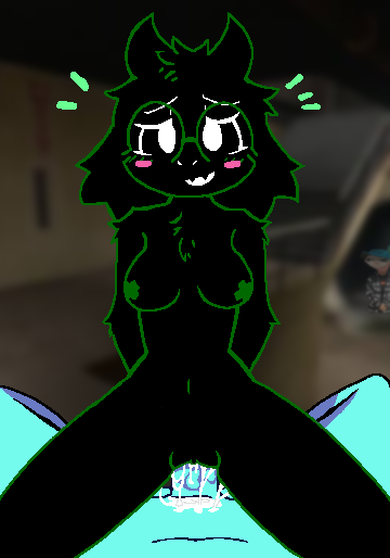 animal_humanoid anthro black_body black_fur blue_body blue_skin blush bodily_fluids bovid breasts caprine cephalopod cephalopod_humanoid cowgirl_position cum cum_inside deltarune duo eyewear female female_penetrated from_front_position fur genital_fluids genitals glasses goat hair horn human humanoid inkling interspecies kris_(deltarune) male male/female male_penetrating male_penetrating_female mammal marine marine_humanoid mollusk mollusk_humanoid nintendo nude on_bottom on_top pasties penetration penis pussy ralsei rule_63 sex smile tagme undertale_(series) vaginal_penetration