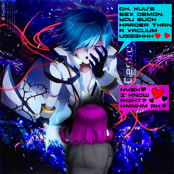 tagme xuu xuus_sex_demon