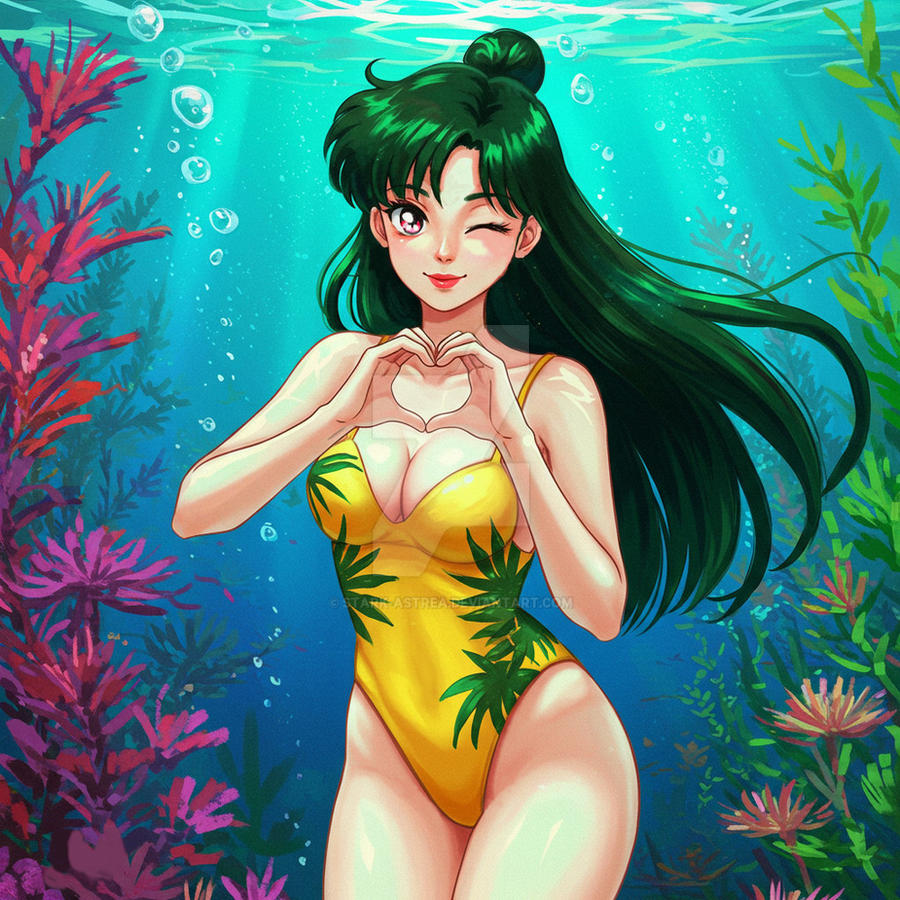 Adult Swim Rule 34 Image