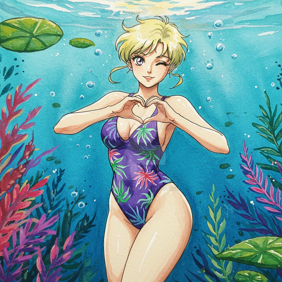 Adult Swim Rule 34 Image
