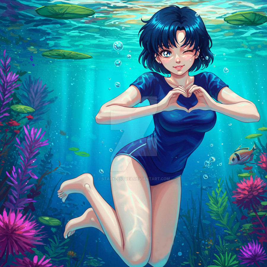 Adult Swim Rule 34 Image