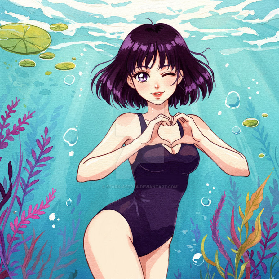 Adult Swim Rule 34 Image