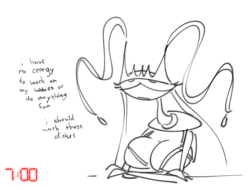 anthro big_breasts blahblah866 breasts female pheromosa pokémon_(species) pokemon pokemon_(species) ultra_beast