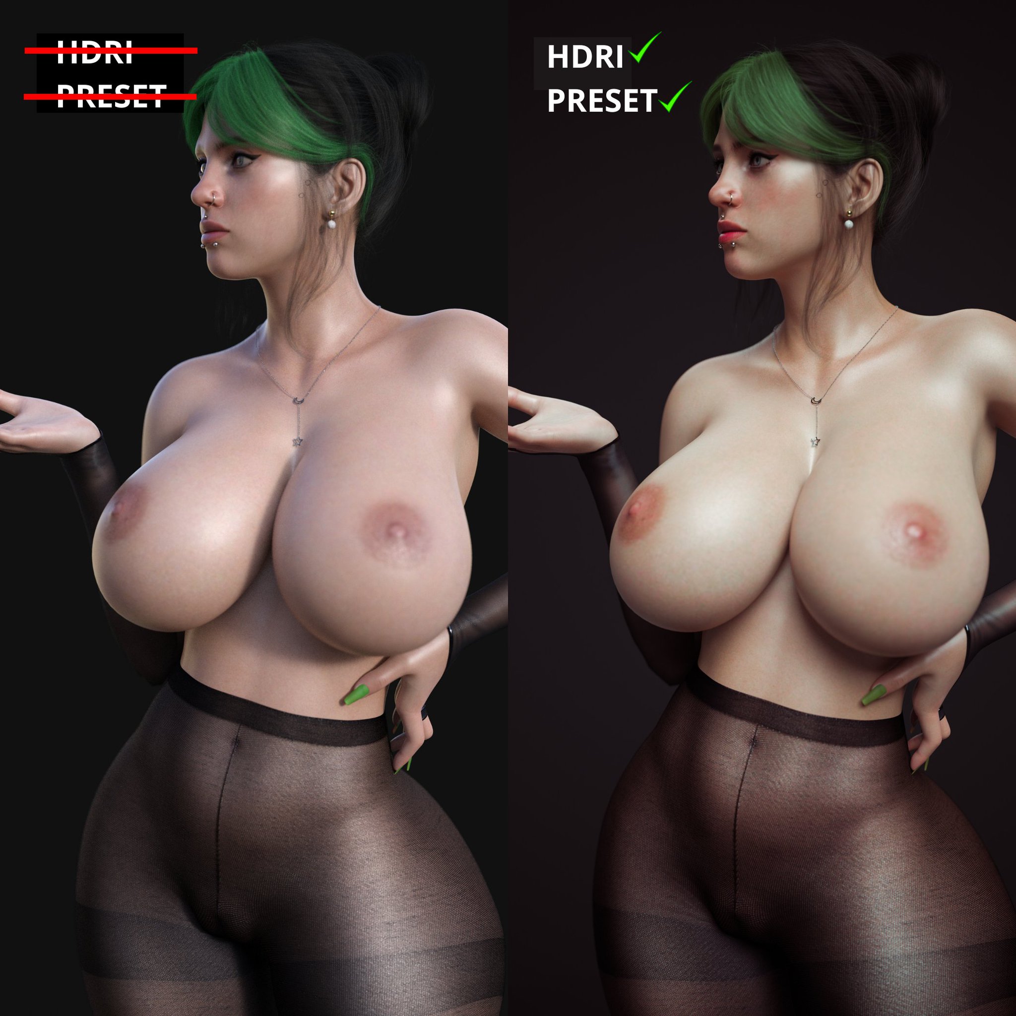 1girls, 3d, ass, big ass, big breasts, billie eilish, breasts, bust, busty, chest, curvaceous, curvy, curvy figure, female, female focus, hips, hourglass figure, huge ass, huge breasts, human, large ass, large breasts, legs, light skin, light-skinned female, mature, mature female, rdaughterdaz, realistic, singer, slim waist, thick, thick hips, thick legs, thick thighs, thighs, voluptuous, waist, wide hips