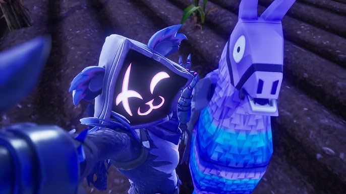 female_only raven_team_leader solo solo_female tagme
