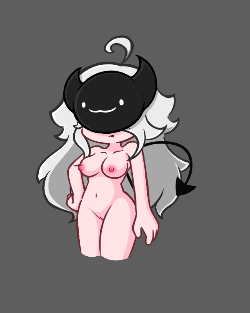 anthro, female, fnf, fnf mod, fnf mods, friday night funkin, friday night funkin mod, funkin, opheebop girl, saltys sunday night, tagme