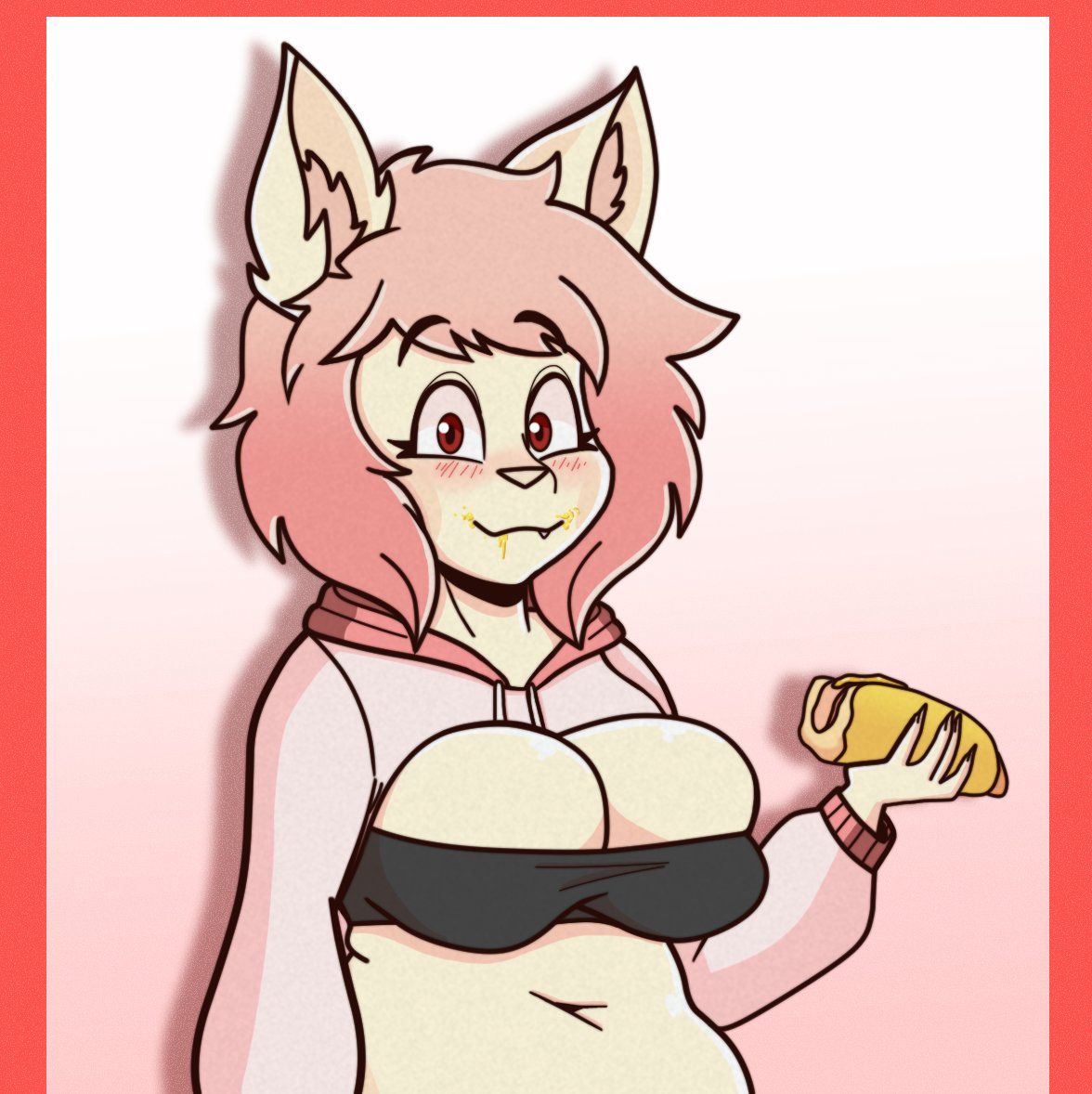 Bbw Rule 34 Image