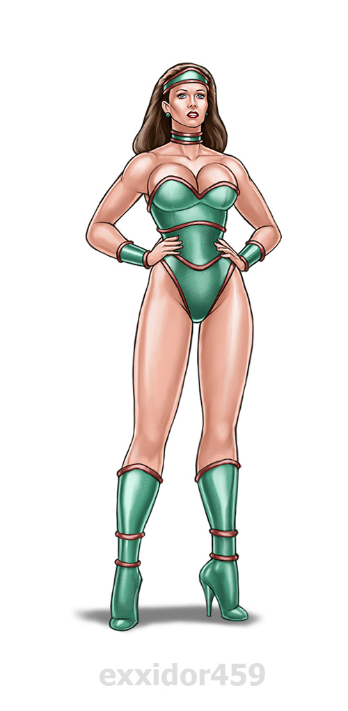 1girls amazon big_ass big_breasts breasts bust busty curvaceous curvy curvy_figure dc dc_comics diana_prince digital_media_(artwork) exxidor455 exxidor459 female hero heroine high_heel_boots high_heels hips hourglass_figure huge_ass huge_breasts justice_league large_ass large_breasts light-skinned_female light_skin lynda_carter mature mature_female slim_waist superhero superheroine thick thick_hips thick_legs thick_thighs thighs top_heavy voluptuous waist wide_hips wonder_woman wonder_woman_(series) wonder_woman_(tv_series)