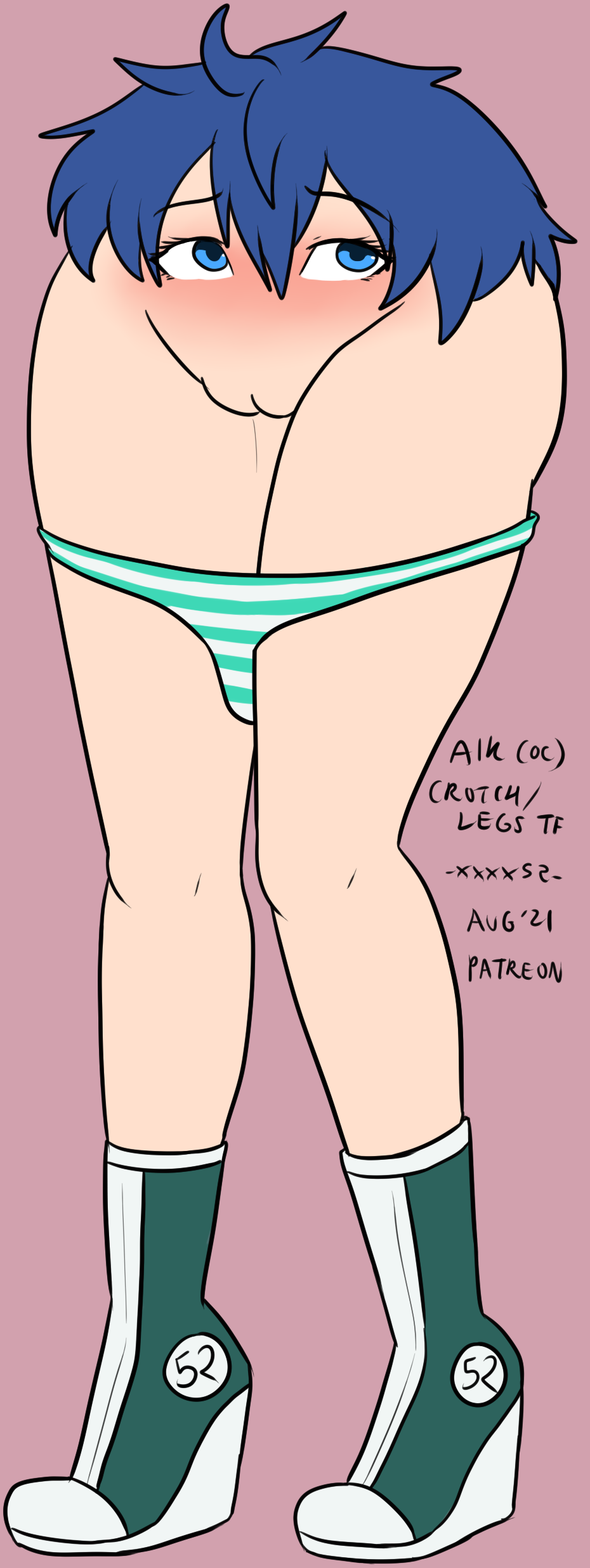 Aik (Xxxx52) Rule 34 Image