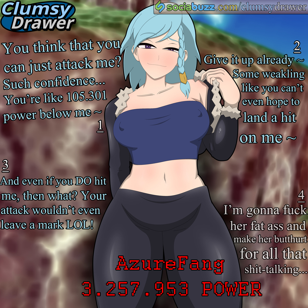Naruto (Series) Rule 34 Image