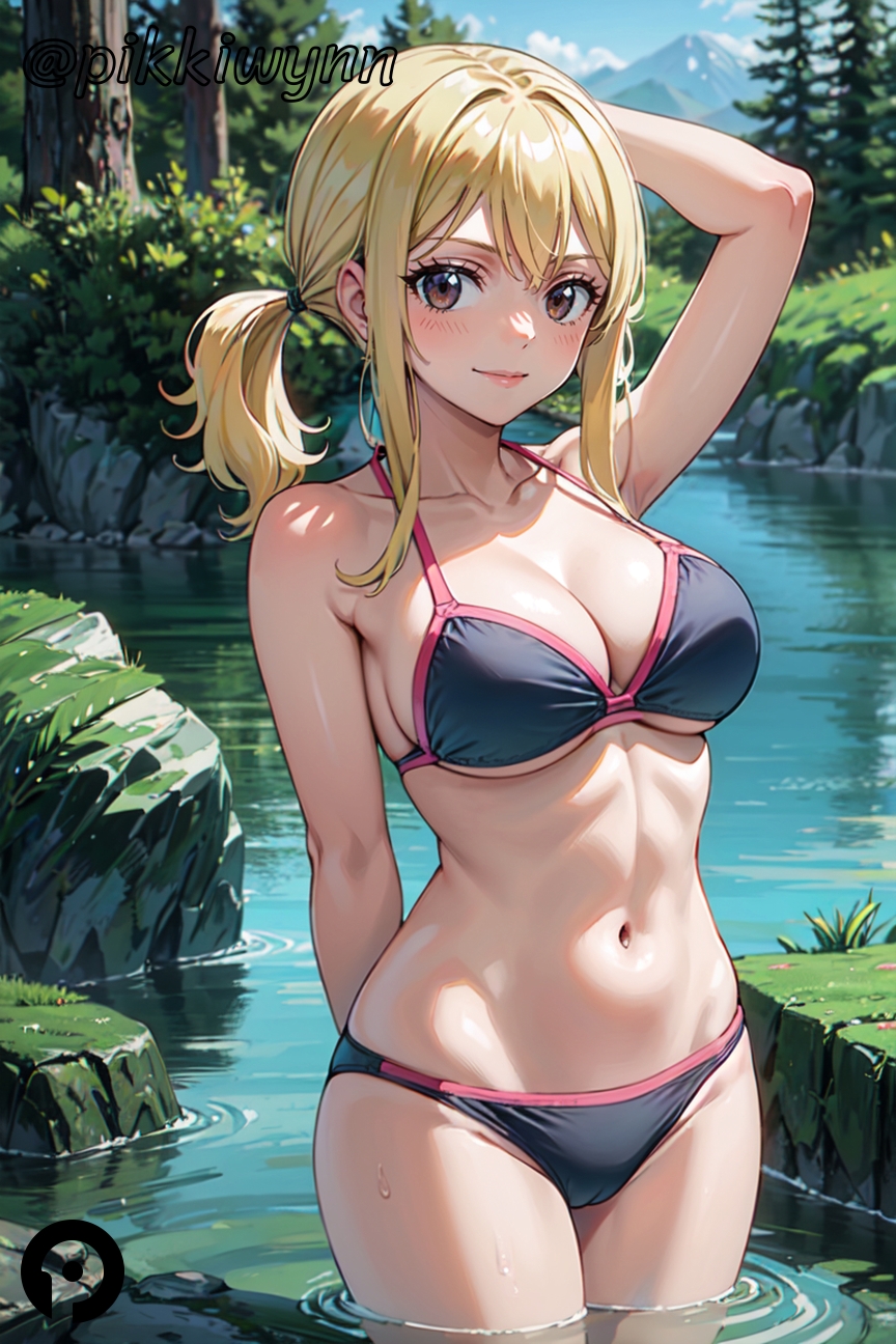 Post 10081827