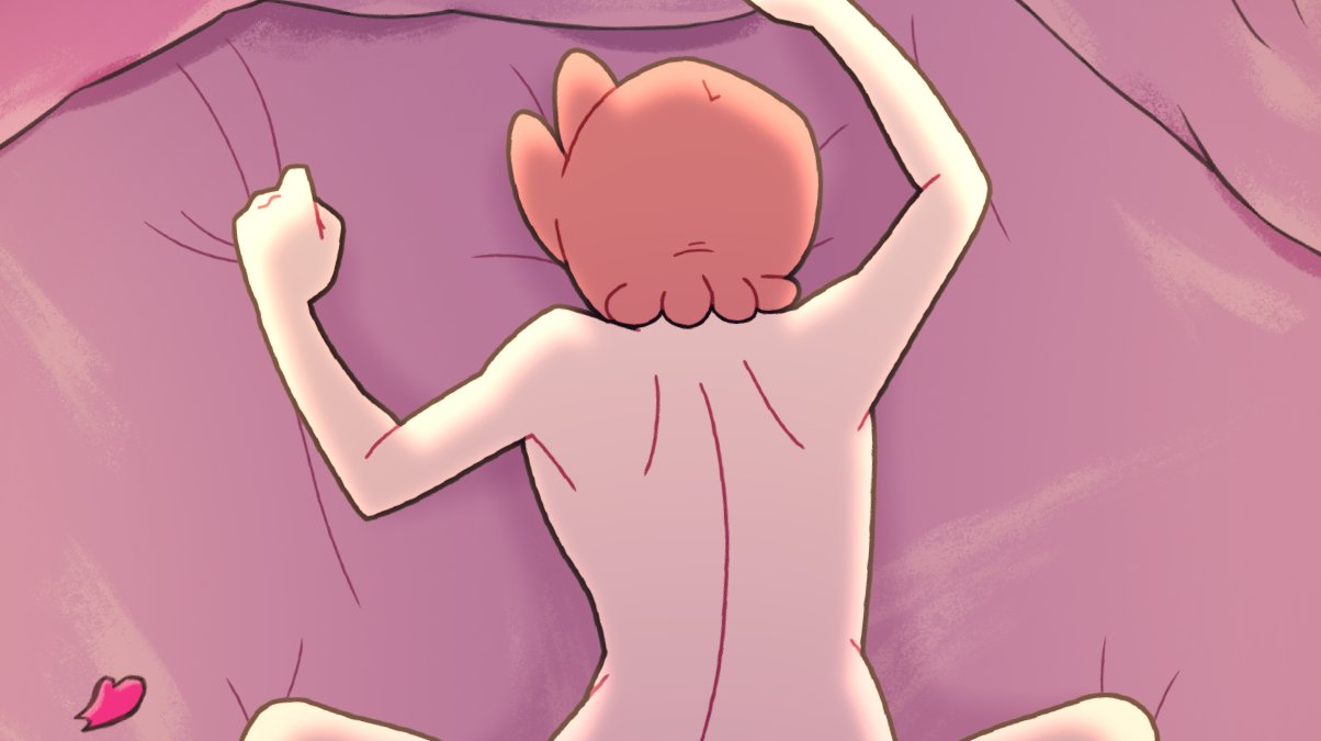 Gary Prince Rule 34 Image