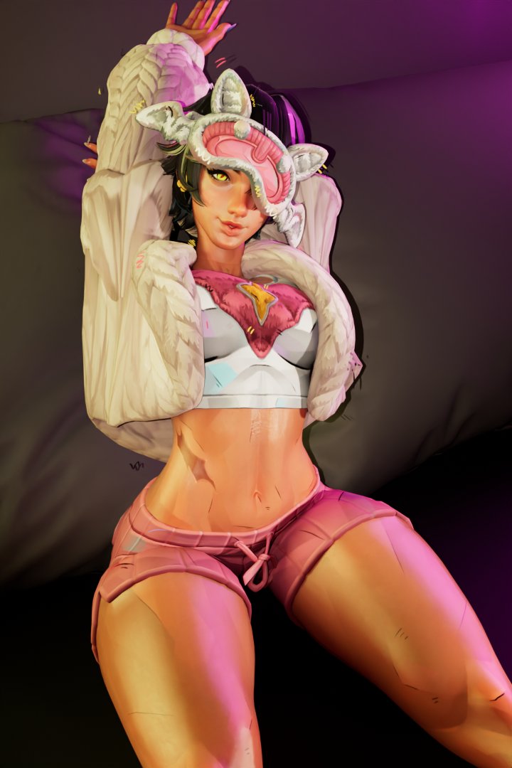 Jubilation Lee (Marvel) Rule 34 Image