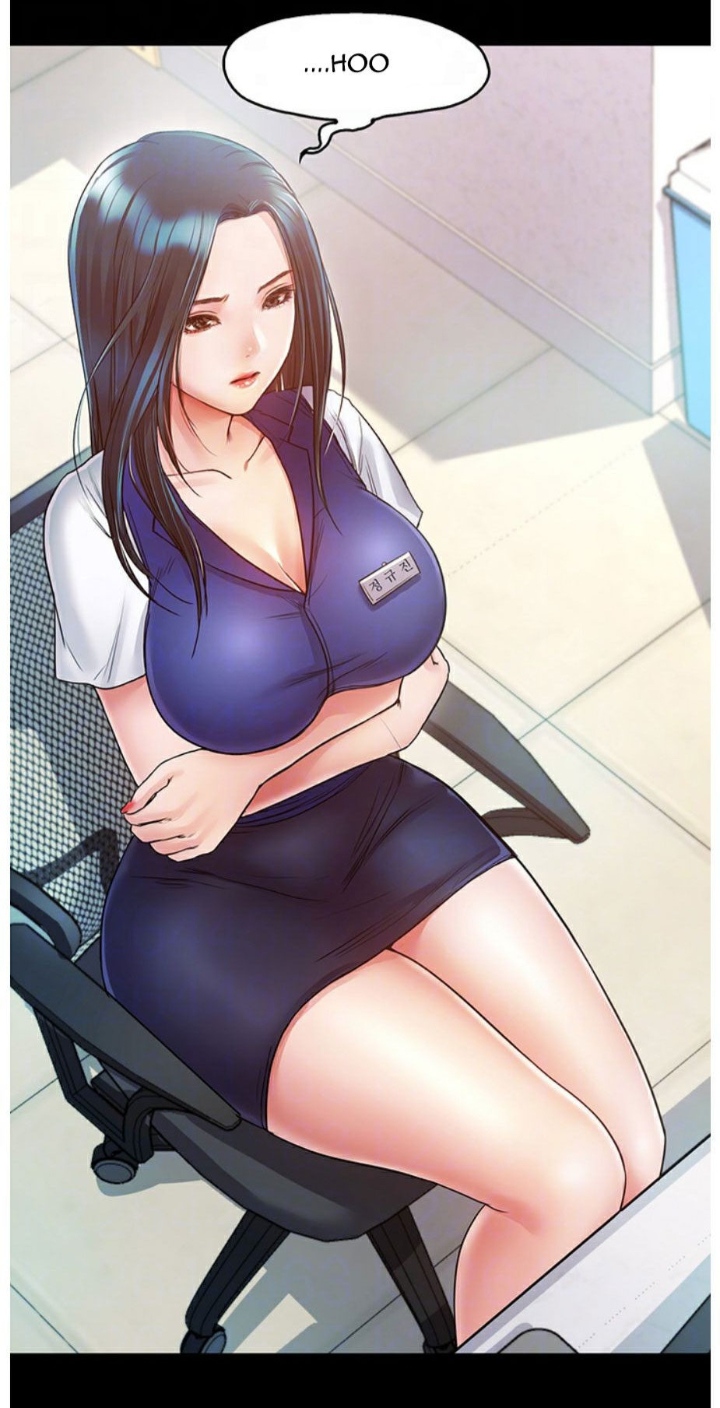 Arms Crossed Rule 34 Image