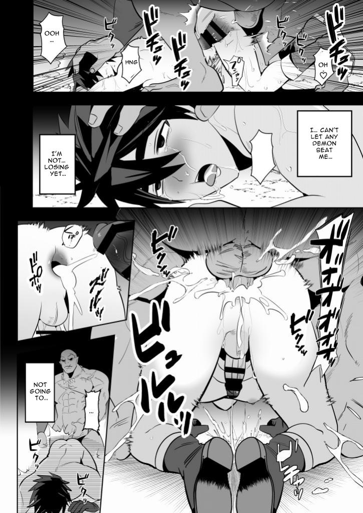 1boy, 1monster, anal, anal rape, anal sex, boy rape, cum, cum in ass, cum inside, dialogue, forced, forced orgasm, gay, male, male only, molestation, monster, multiple boys, noncon, nonconsensual, noobie hero defeated by big dick orc, orc, original character, pinned, pinned down, rape, resisting, restrained, size difference, speech bubble, trying to escape, yaoi