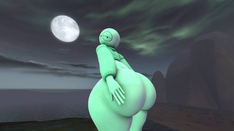 2020s 2024 big_ass big_butt big_thighs cyan_hoodie cyanu eyepod femboy femboy_focus femboy_only feminine feminine_body feminine_male feminine_pose girly huge_ass huge_butt huge_thighs leon_(cyanu) looking_at_viewer looking_back looking_back_at_viewer male male_focus male_only self_upload sfm smile smiling smiling_at_viewer source_filmmaker tagme teal_socks thick thick_ass thick_butt thick_hips thick_legs thick_thighs thighs white_body white_skin