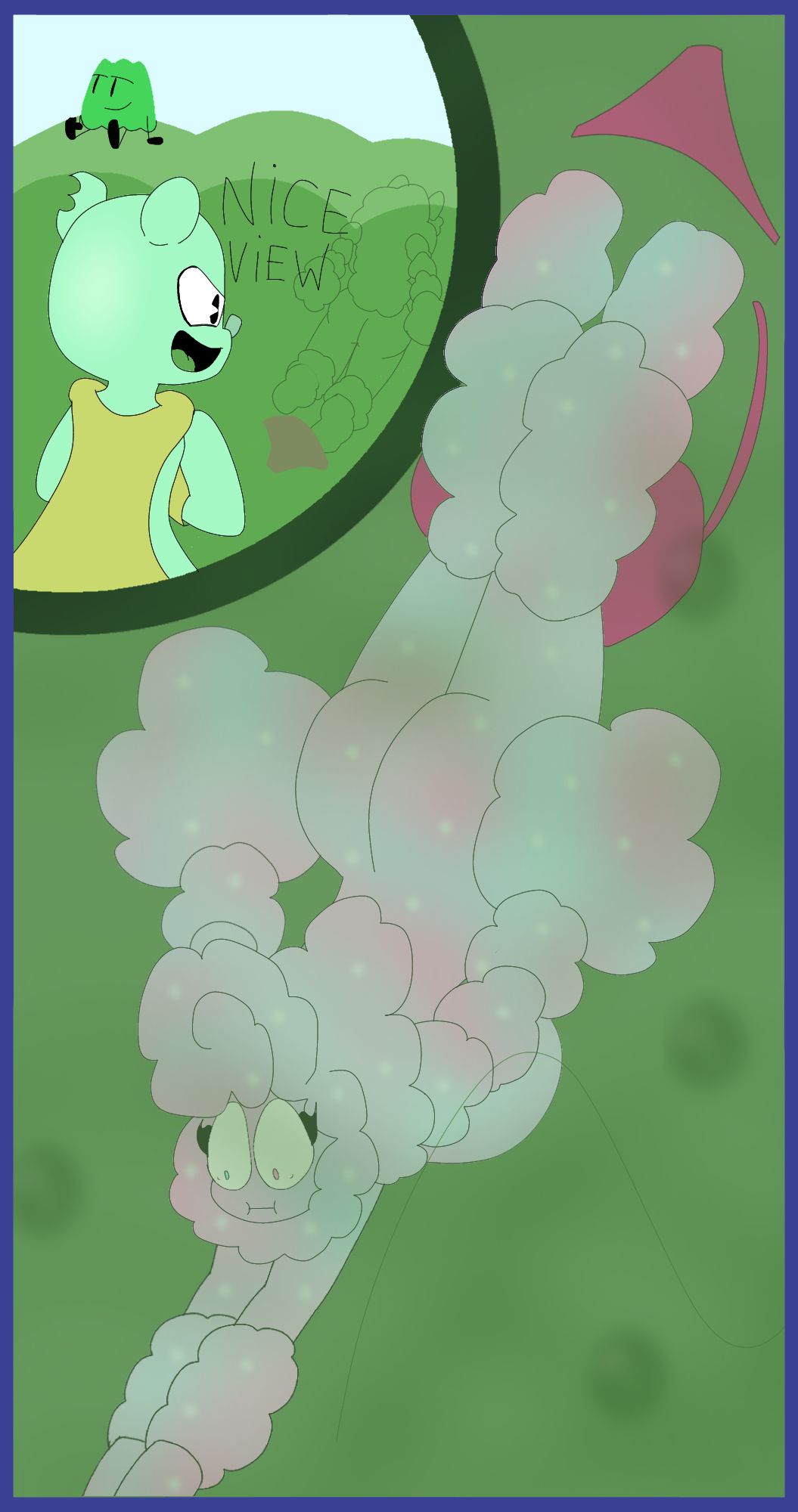 Senftember (2026) Rule 34 Image